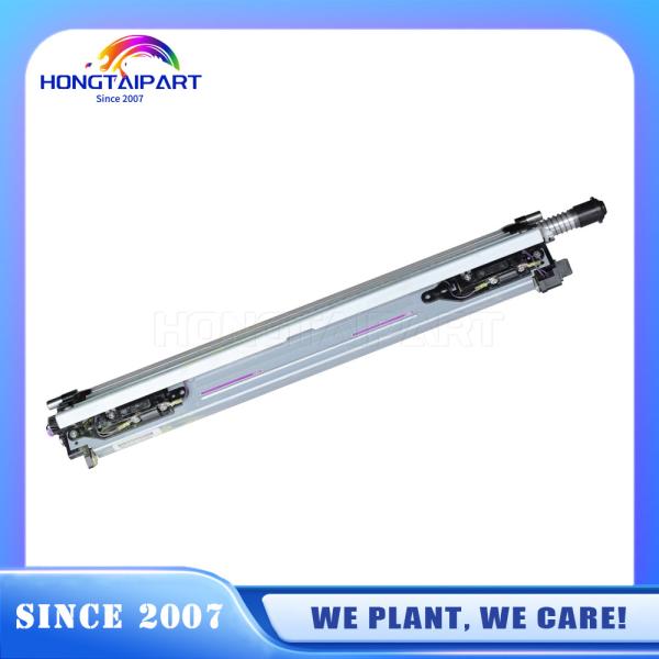 D1793504 D179-3504 D179-3503 D1793503 D179-3501 D1793501 Drum Cleaning Unit