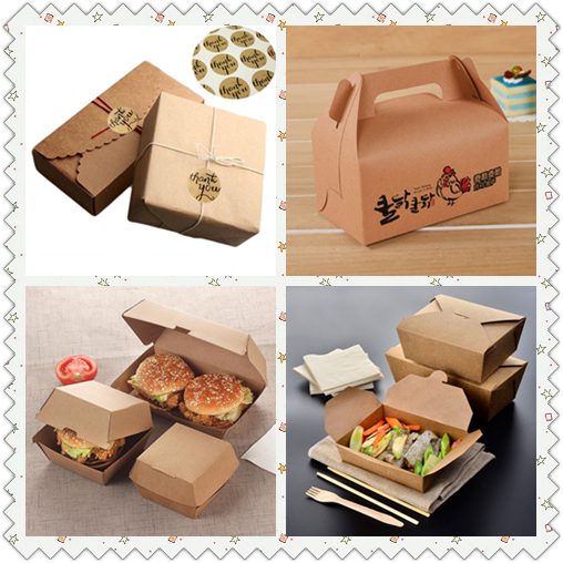 Unbleached Brown Wet Strength Waterproof Kraft Liner Board Paper For Packaging