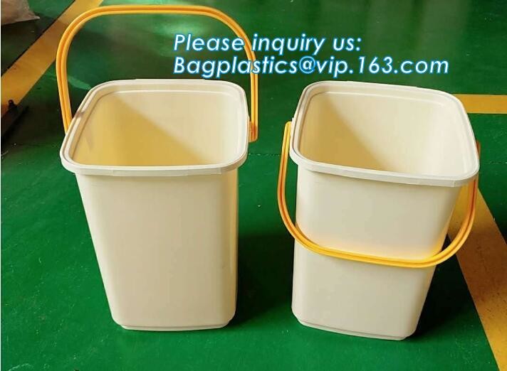 DOG ACCESSORIES, DOG CLOTHES, DOG BOX CAGES, DOG COLLAR, PET TOYS, CAT TREE, PET FEEDER, PET BEDS, DOGHOUSE, DOG KENNEL
