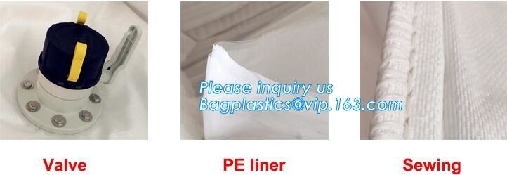 24000 liter flexitank truck flexitank for liquid 20ft container flexi bag,flexi bag 24000 liter flexitank High quality a