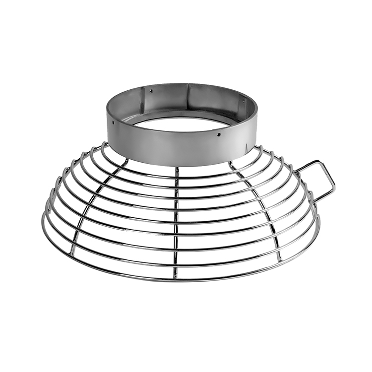 Advanced 100L Spiral Dough Mixer Machine for Bakery Electric Cake Bread Food Mixers