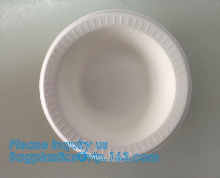 Meal Prep Containers Free Sample Bento Lunch Box Biodegradable Food Container Plastic Wheat Straw Lunch Box bagplastics