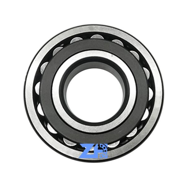 High Quality Spherical Roller Bearing 35*80*21mm 21307CC 21307W 21307E P0 P5 P4