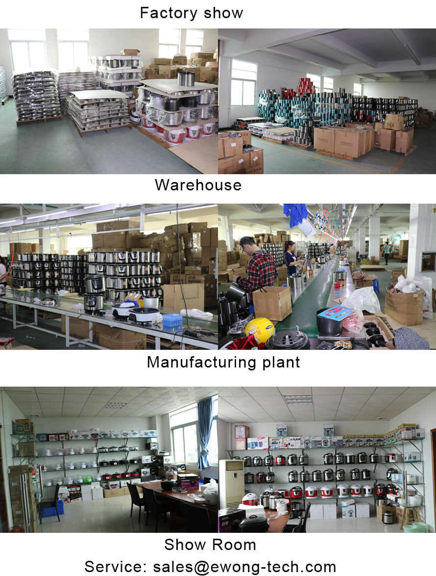 factory-show