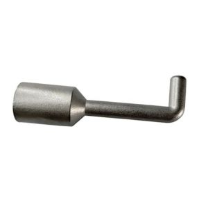 China Custom Processing Hardware Accessories Stainless Steel Precision Casting Parts on sale