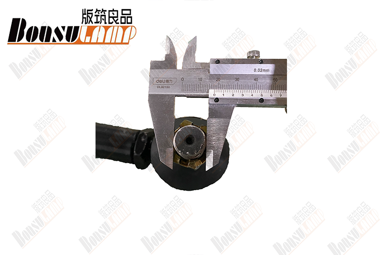 Tie Rod End Isuzu Parts for 700P OEM 8-97061869-0 8970618690