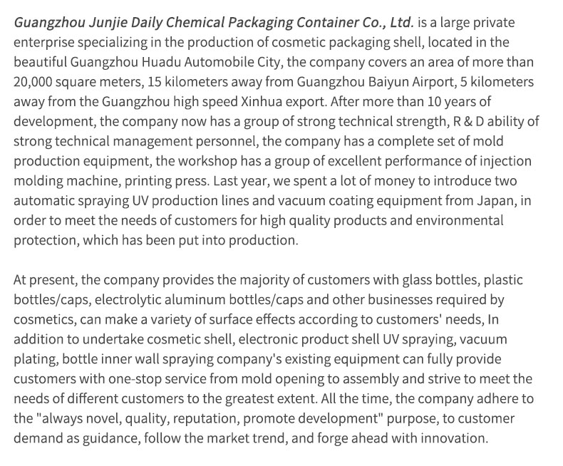Matte Plastic Dispenser Bottle 120ml Square Foaming Facial Cleanser Bottle