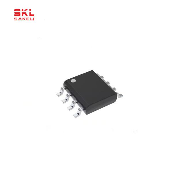 China TLC272IDR Power Amplifier Chip High Performance Low Noise Operation on sale China TLC272IDR Power Amplifier Chip High Performance Low Noise Operation on sale