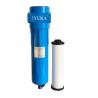 Buy cheap Coalescant Air Filter Precision Filter Industry Gas Filter from wholesalers