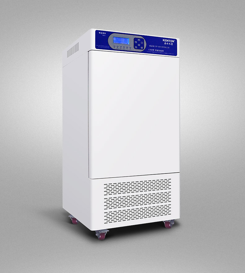 SUS304 Constant Temperature Humidity Chamber LRH Humidity Environmental Chamber