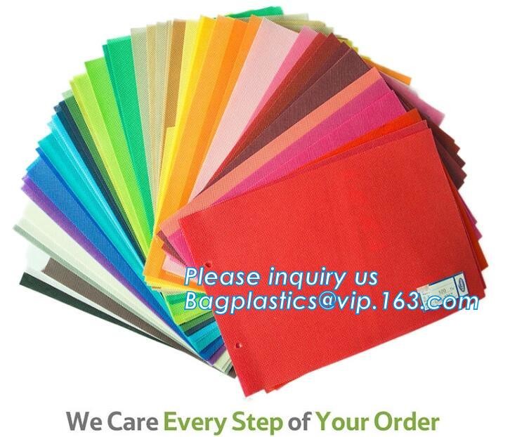 Factory Manufacturer Wide-width Agricultual Cover Non Woven Fabric, wholesale china factory spunbond agriculture nonwove