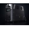 Buy cheap LFP Battery Chemistry DELTA Pro Portable Outdoor Power Supply 1800W Max from wholesalers