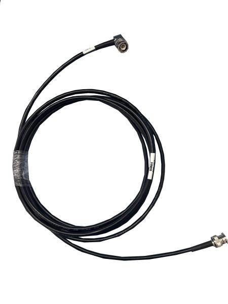 3000M 300V Coaxial Cable Wire Harness With Copper Conductor And Insulation Layer
