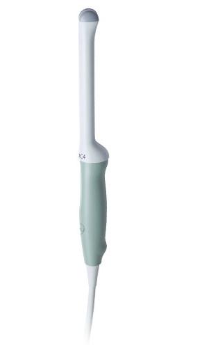 Top supplier for New high End New Ultrasound Probe Top BK Medical Ultrasound