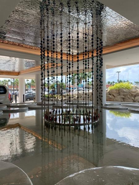 304 316 201 Mirror Polished Silver Gold Champagne Colored Beaten Stainless Steel