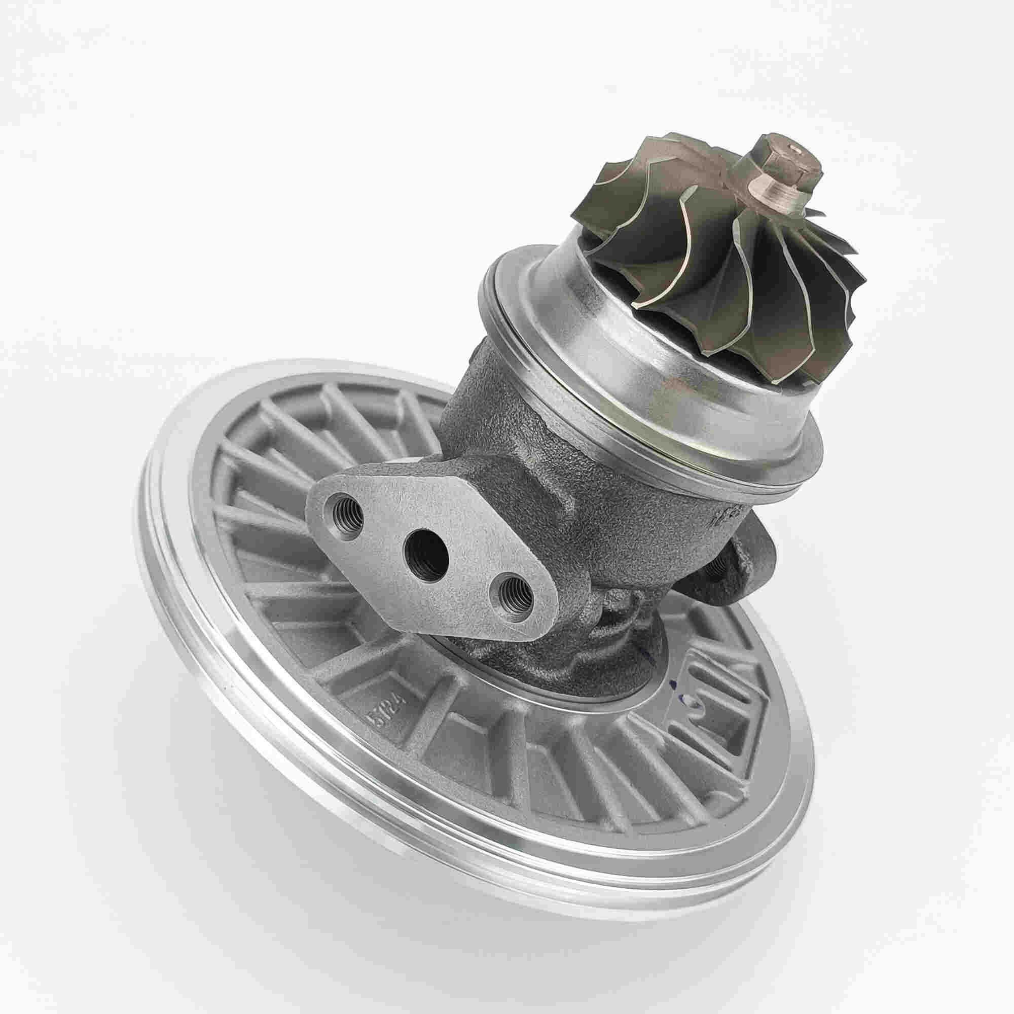 K24 CHRA Cartridge For 53249707104 53249707107 53249707111 53249707118 Turbochargers