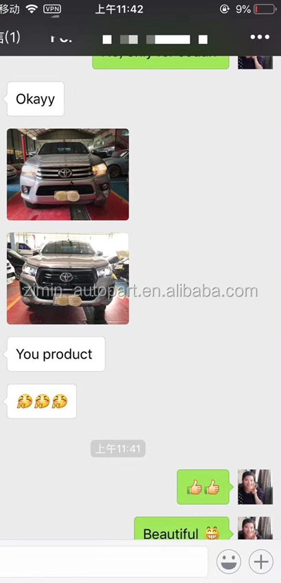 Old Style Peach Wood Grain Car Steering Wheel For Toyota Prado FJ120