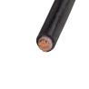 Buy cheap Single Core CU Conductor XLPE Insulated PVC N2XY Low Voltage Power Cable from wholesalers
