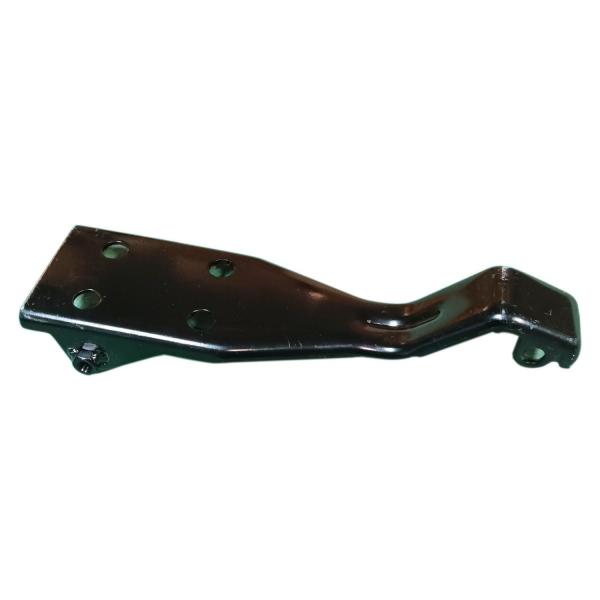 Sinotruk HOWO Series Truck Parts Cab Parts Door Hinge Welding Assembly