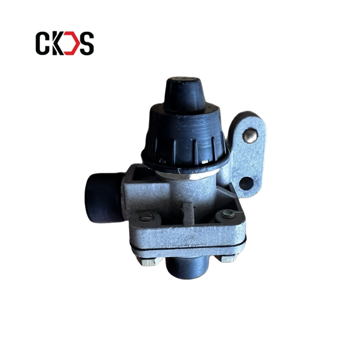 Mitsubishi Fuso Truck Spare Parts Truck Air Brake System For Mitsubishi Fuso Truck Air Governor MC802149