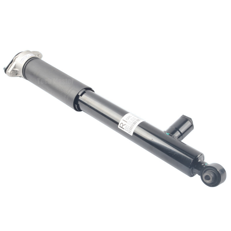Front Shock Absorber Mercedes Benz W204 W207 E Coupe ADS 2043202930