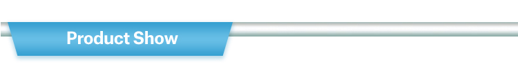 Anti Slip Disposable Laparoscopic Trocars , Plastic Bladeless Trocars