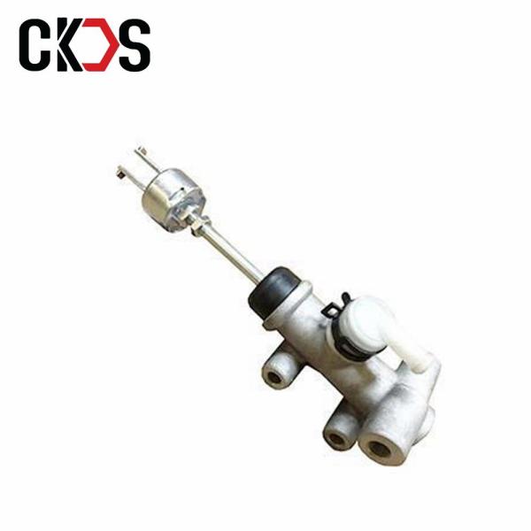 Truck Toyota Clutch Parts Clutch Master Cylinder Truck Toyota Transmission Parts