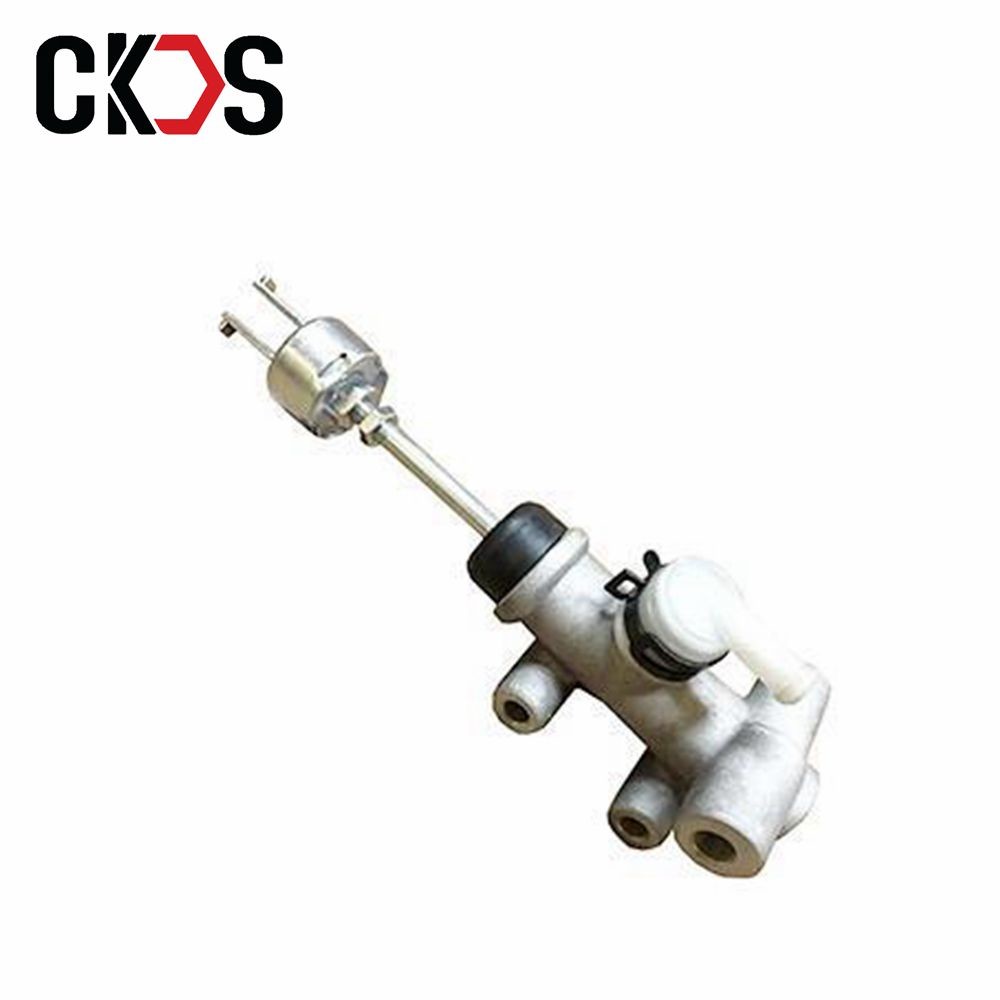 Truck Toyota Clutch Parts Clutch Master Cylinder Truck Toyota Transmission Parts 31420-37141