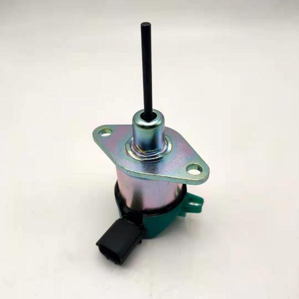1A084-60012 1A084-60011 Excavator Parts Valve Excavator Parts Hydraulic Pump