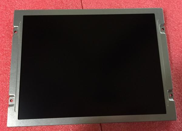 T-55786GD084J-LW-AAN Kyocera 8.4INCH LCM 800×600RGB 600NITS WLED LVDS INDUSTRIAL