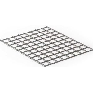 Hot Selling Cheap Custom Various Good Quality china supplier welded gabion box