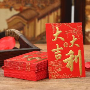 Program Control Paper 15pcs/min Hot Foil Stamping Machine