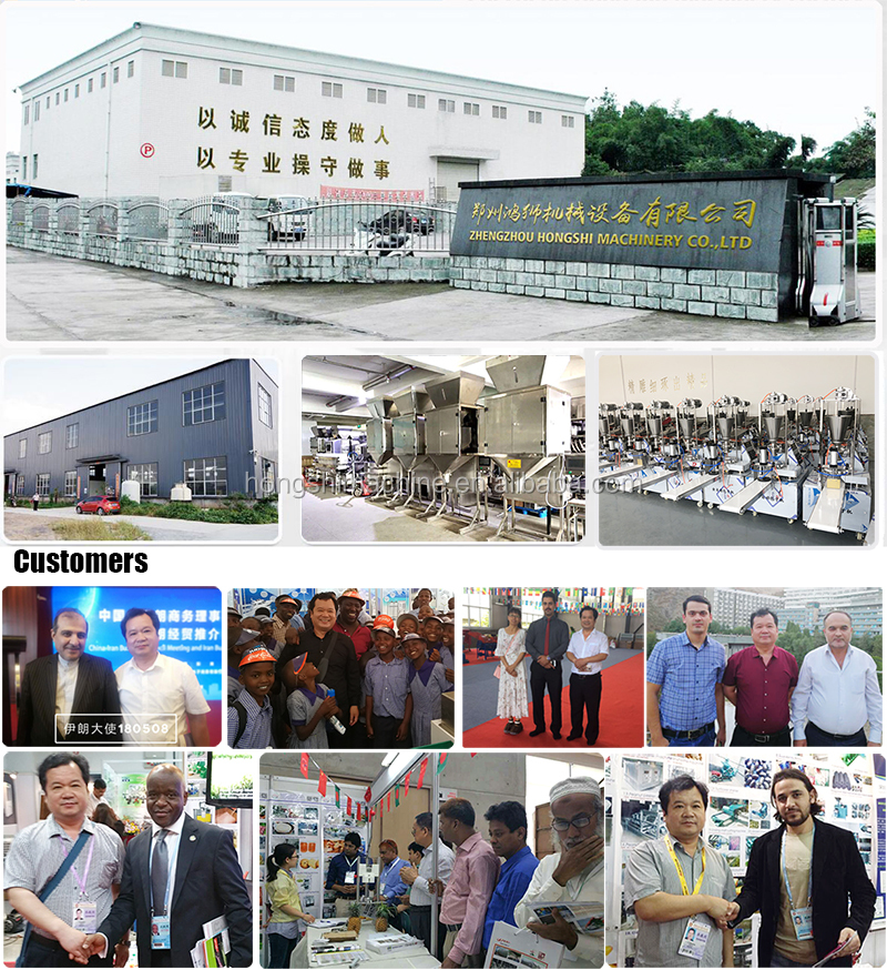 Epe Waste Plastic Foam Granulator Machine , Eps Styrofoam Pelleting Thermoforming Machine