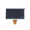 Buy cheap Original AT080TN64 8 inch TFT 800*480 LCD Screen Display Panel from wholesalers