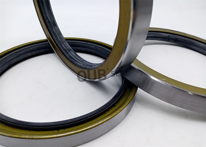 TZARP568-249-7 Rubber Oil Seal Kits BP1518E TCVY 17*30*7/8 BP3054EO TCN 65*90*9/12 TZ571B2078-01