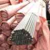 Buy cheap 316 Stainless Steel Rod Bar 304H Round Bar For Hose Clamp from wholesalers