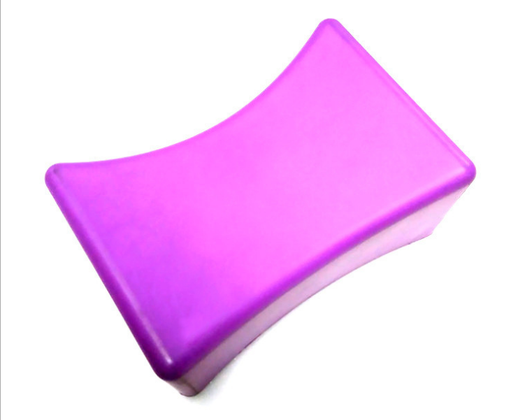 Medical Equipment Self Skinning Polyurethane Foam