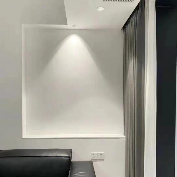 Grease Resistant Fantastic Vertical Curtains 300cm Blinds Height Window