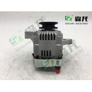 D1703 100211-4610 Gehl Kubota Thomas Toro Tractor Agricultural Alternator