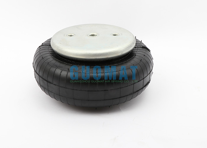 GUOMAT 1B8X4 Refer To Firestone W01-358-7564 And Goodyear 1B8-550 For Machine