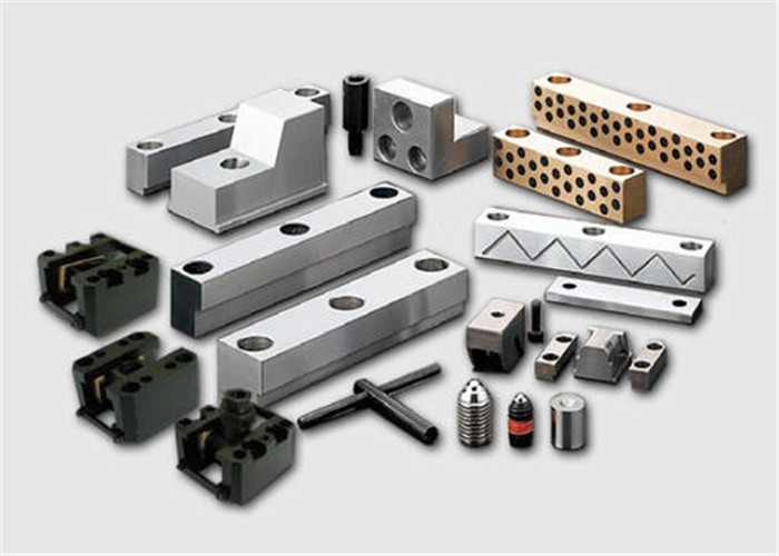 High Performance CNC Precision Turned Components Black Aluminum Anodized Shaft
