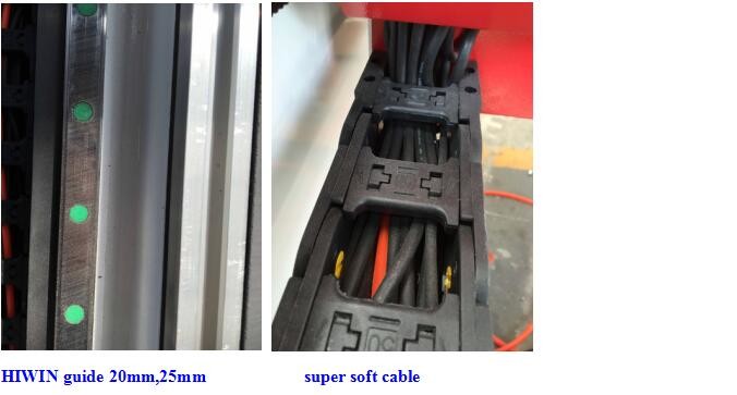 High speed price router cnc 3d wooden door engraving carving 1325 CNC router