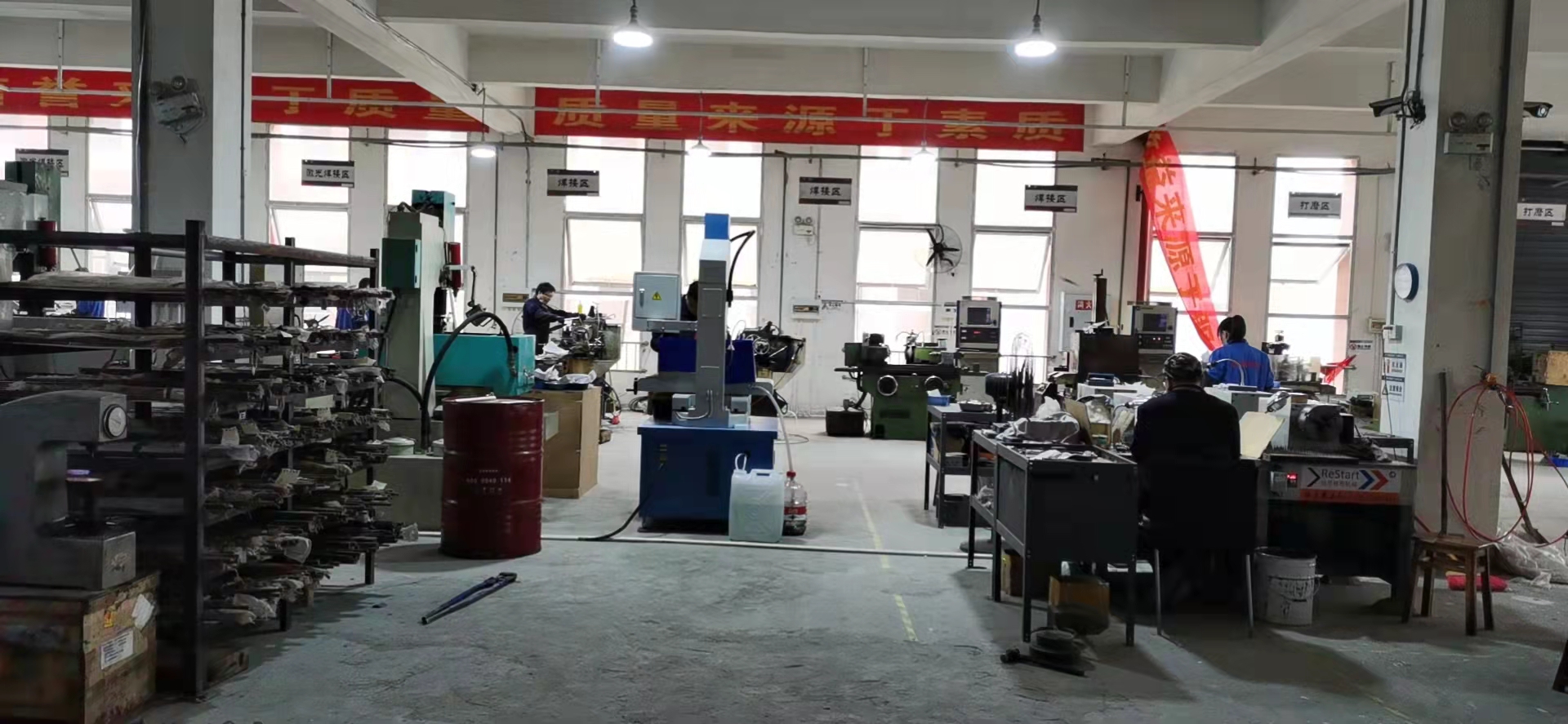 Hot Selling 2025 Customized Professional ODM/OEM Square Mold For Bolt Trimming Dies