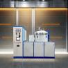 Buy cheap Jingtan 3000℃ Graphitization Furnace for C/C Composite Melting from wholesalers