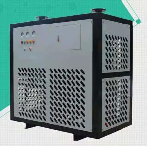 China 5.2KW 1Mpa 32.0m3/Min Water Dryer For Air Compressor on sale