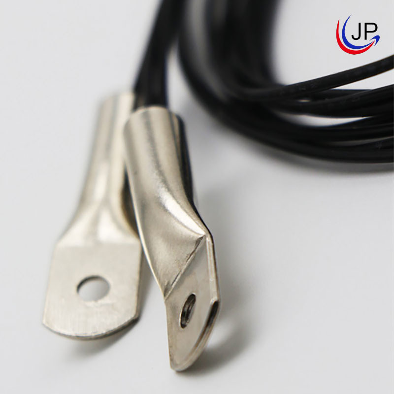 3935k 3976k NTC Chip Thermistor