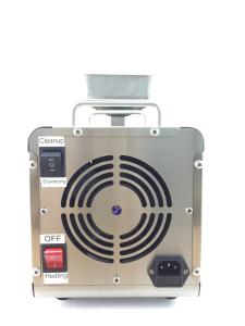  Multifunctional Domestic Oil Expeller , Commercial Oil Press Machine Manufactures