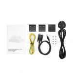 Comelink S3400-24t4fp with 4 X 1GB 8-Port Gigabit Ethernet Poe+ Switch