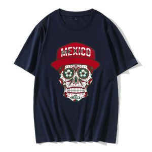 Multiple Colors Custom DTF Transfers washable Heat Press Transfers For T Shirts