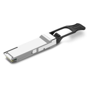 1300nm 40g QSFP Transceiver Module 10km 45Gbps TQS-FG10-30DCR